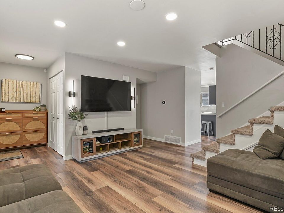 1st image of 6737 S Race Street