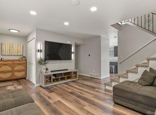 6737 S Race St, Centennial, CO 80122