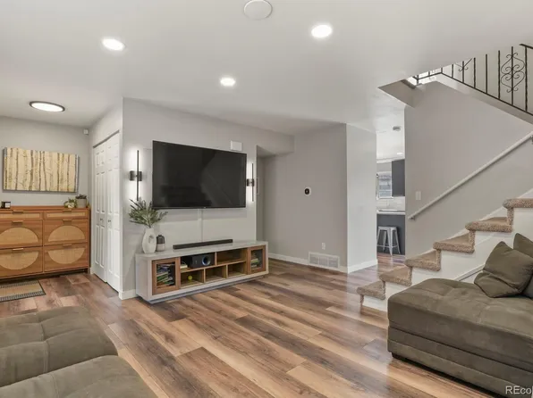 6737 S Race Street, Centennial, CO 80122