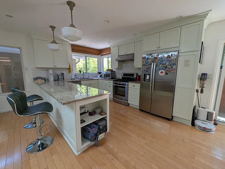 505 Hope St — Photo 8