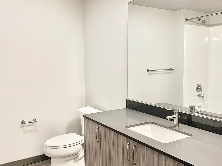 Edge Apartments — Photo 101