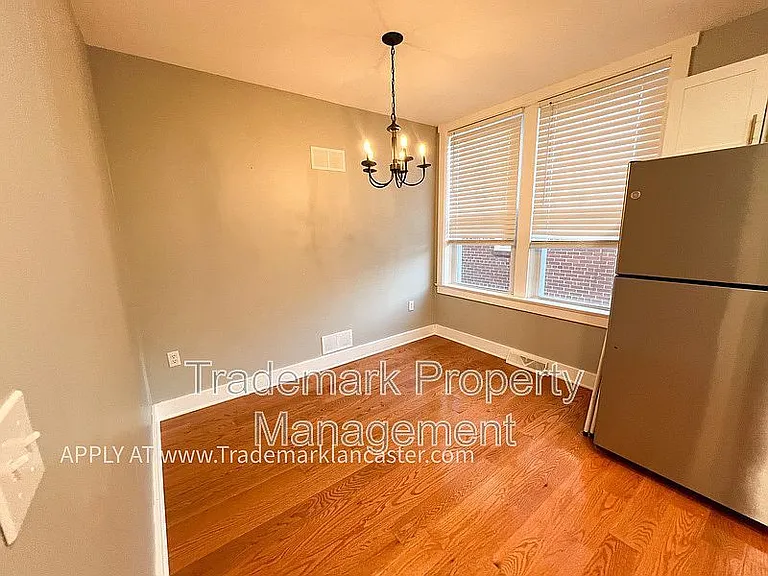 28 N State St #2 — Photo 9