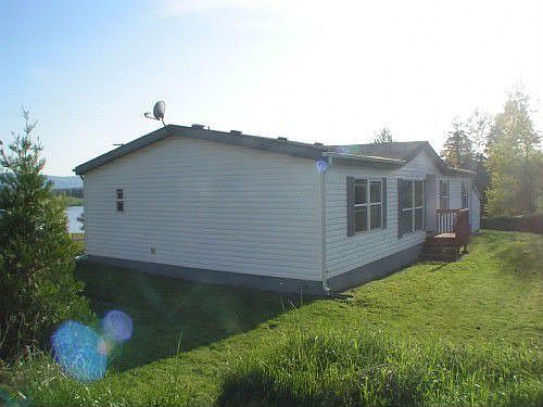 5th image of 2417 396th Street Ct S