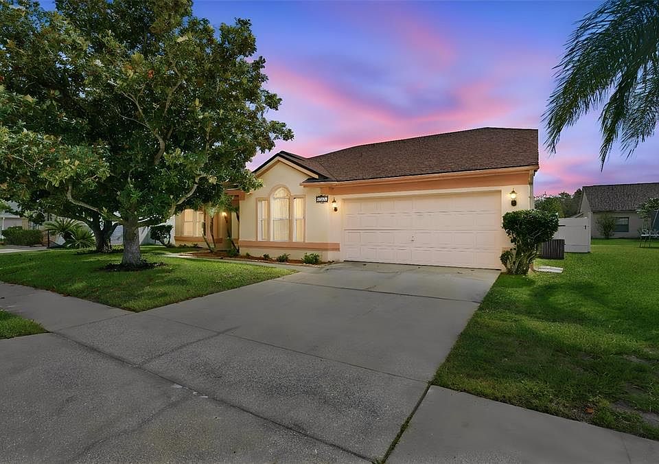 1st image of 2431 ROLLING BROAK DRIVE