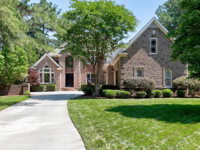 12085 Morehead, Chapel Hill, NC, 27514