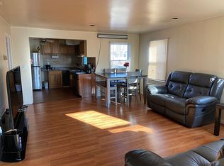 36 Correja Ave, Iselin, NJ 08830