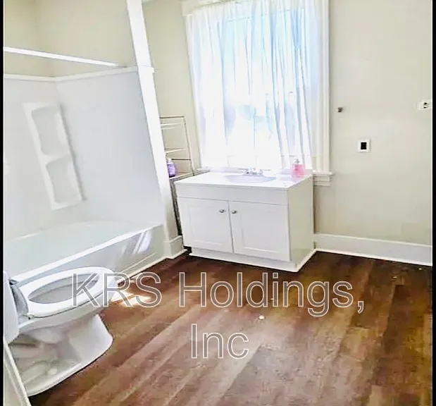 1105 Fillmore St #B — Photo 10