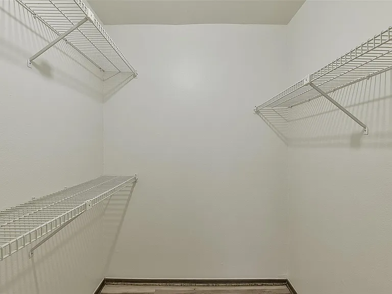 20134 Dawn Mist Dr — Photo 18