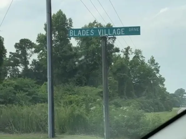 101 Blades Village Drive, Havelock, NC 28532