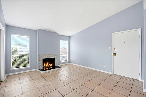 8918 Bissonnet St #112 Photo 1