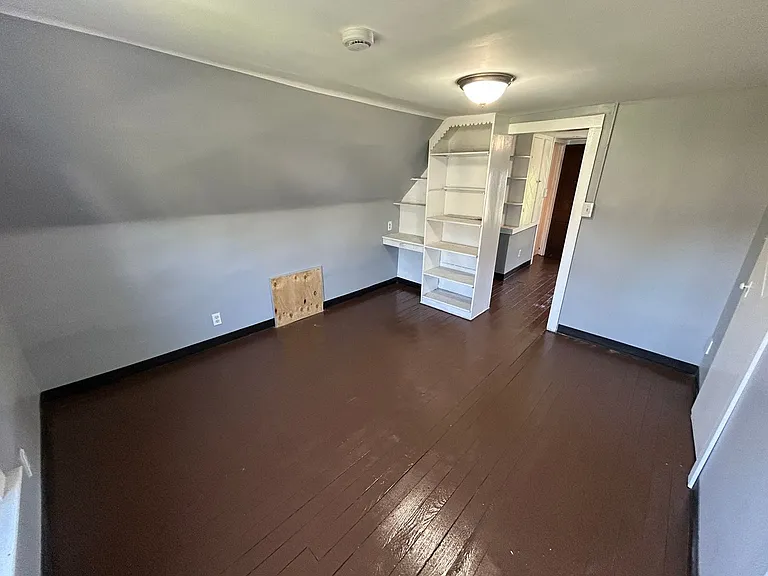 11220 Primrose Ave — Photo 18