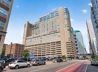 433 S 7th St Unit 2209, Minneapolis, MN 55415