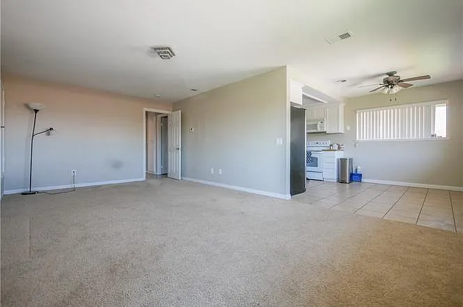 1518 Border Ave #A — Photo 10