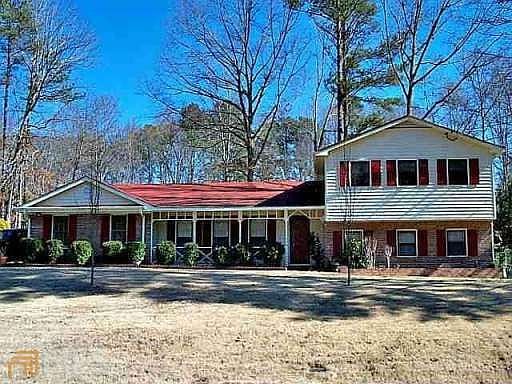 1st image of 5977 Dana Dr