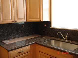 8820 Chimineas Ave, Northridge, CA 91325