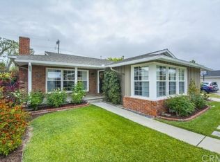 27108 Whitestone Rd, Rancho Palos Verdes, CA 90275