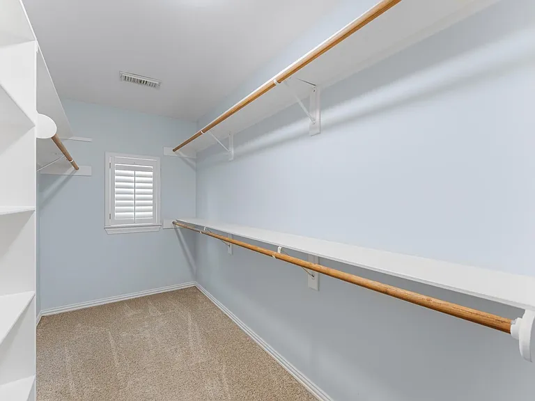1622 Cottage Landing Ln — Photo 37