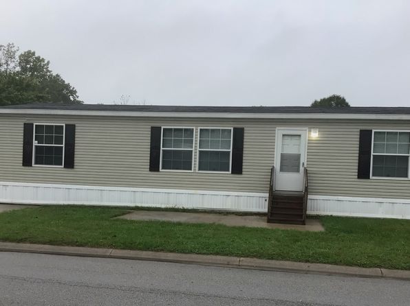 431 Brookside Mnr #431