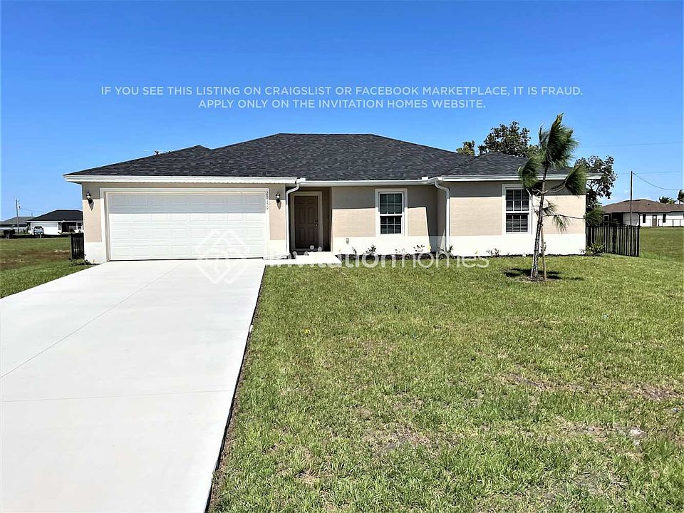 1st image of 25150 Alcazar Dr