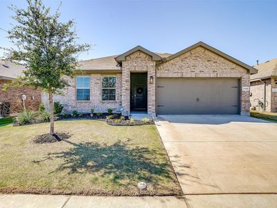 2108 Blythwood Trl, Fort Worth, TX, 76108