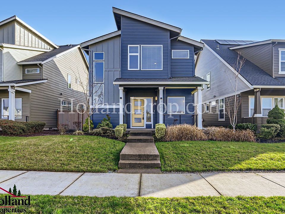 1st image of 3501 SE Salmonfly Ln