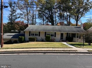 1199 Ramblewood Dr, Annapolis, MD 21409