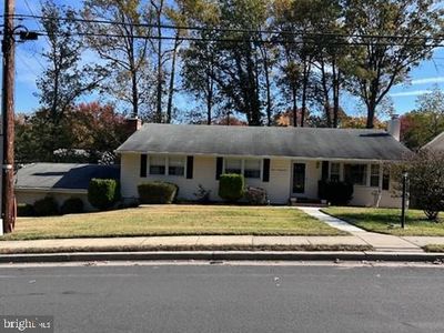 1199 Ramblewood Dr, Annapolis, MD, 21409