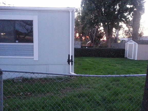 2nd image of 9041 El Dorado Pkwy Spc 6