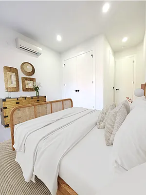 Rented by SERHANT. | media 27