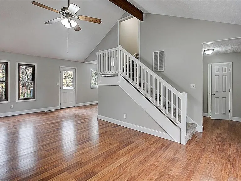 168 Lake Forest Dr — Photo 13