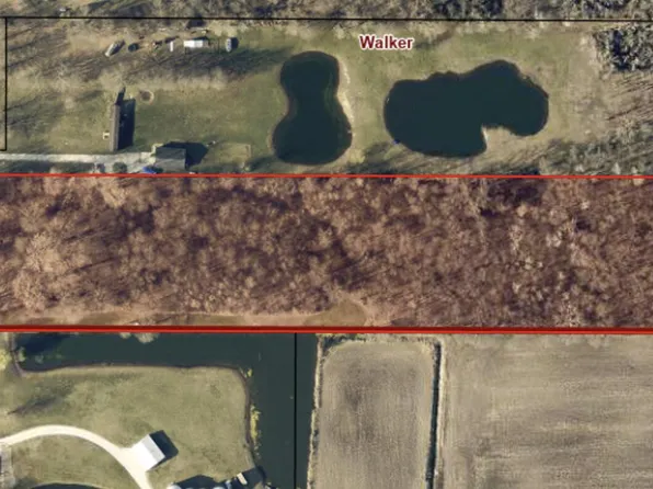 0 Highway 49, Wheatfield, IN 46392