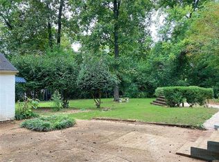 4056 Wares Ferry Rd, Montgomery, AL 36109