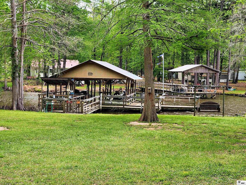 449 Bear Creek Rd, Farmerville, LA 71241 MLS 205197 Zillow