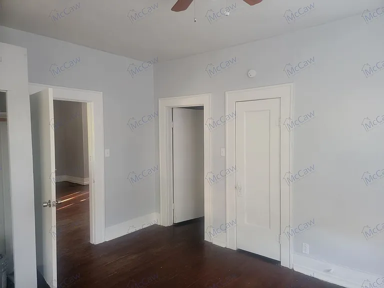 1203 Polk St — Photo 9