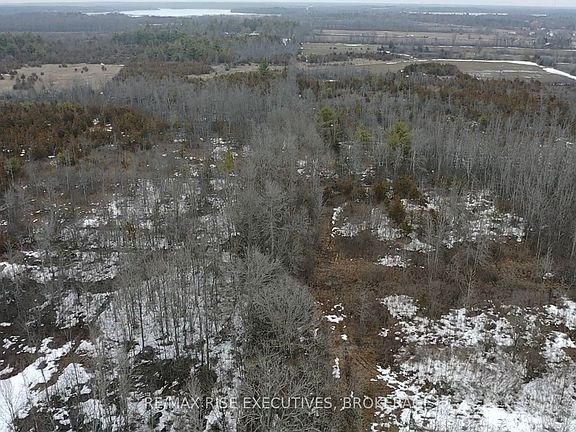 5th image of 1337 Old Wilton Rd