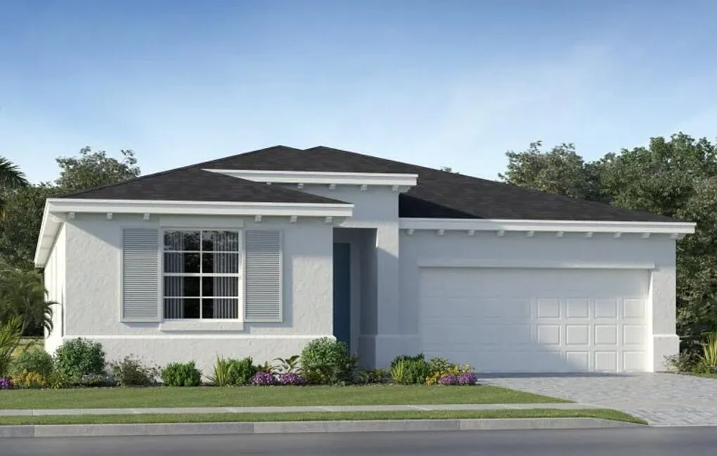 4 bed, 2.0 bath, 1939 sqft, $2,600 — Photo 2