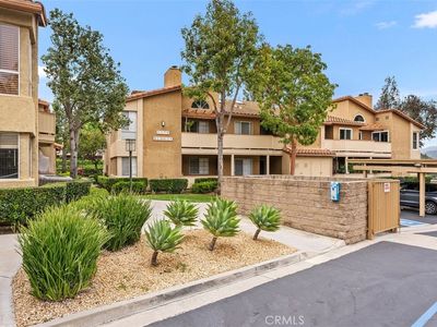 5170 Twilight Canyon Rd #25F, Yorba Linda, CA, 92887