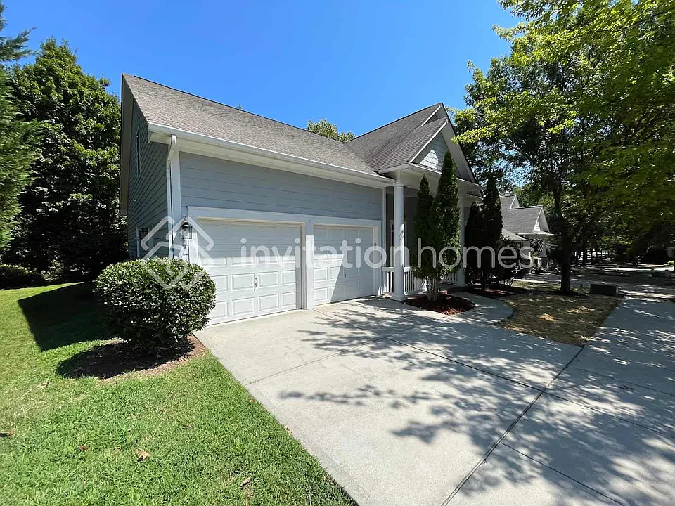 8629 Covedale Crossings Cir