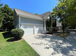 8629 Covedale Crossings Cir, Cornelius, NC 28031