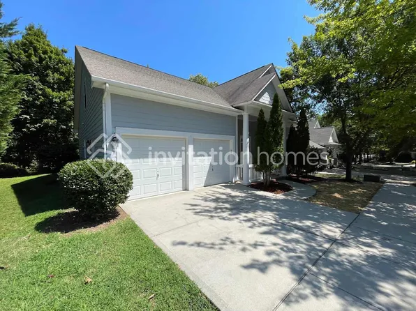 8629 Covedale Crossings Cir, Cornelius, NC 28031