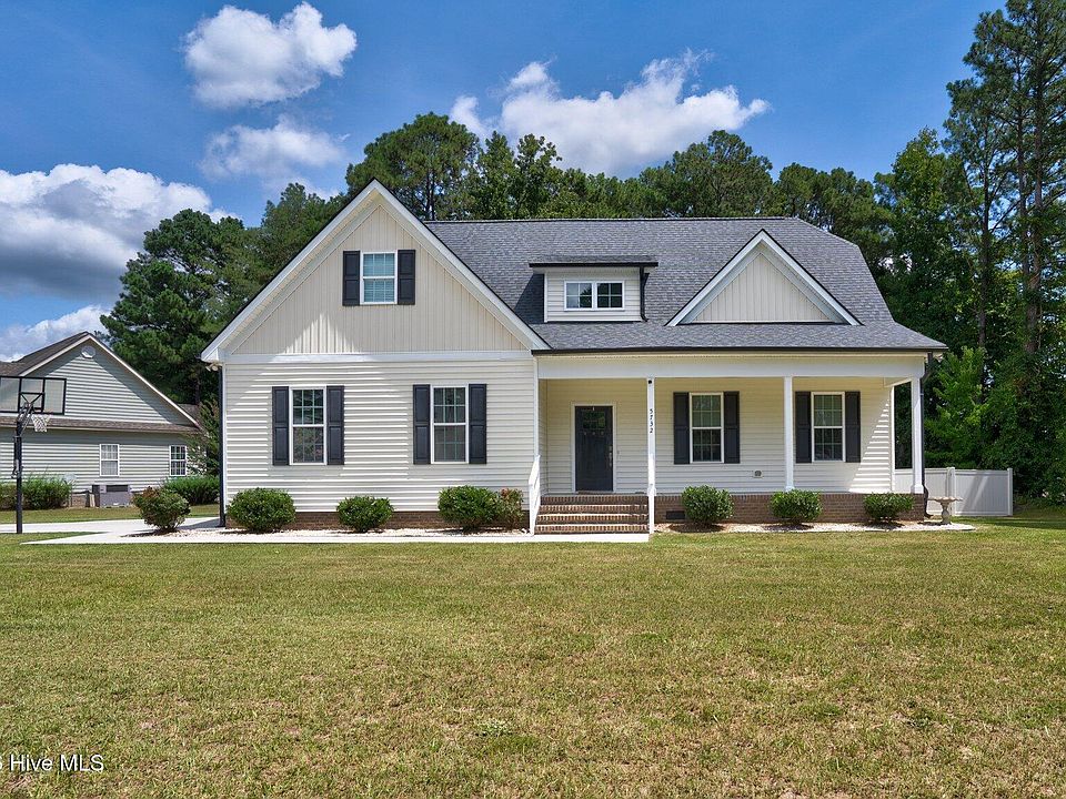 1st image of 5732 Roseheath Road