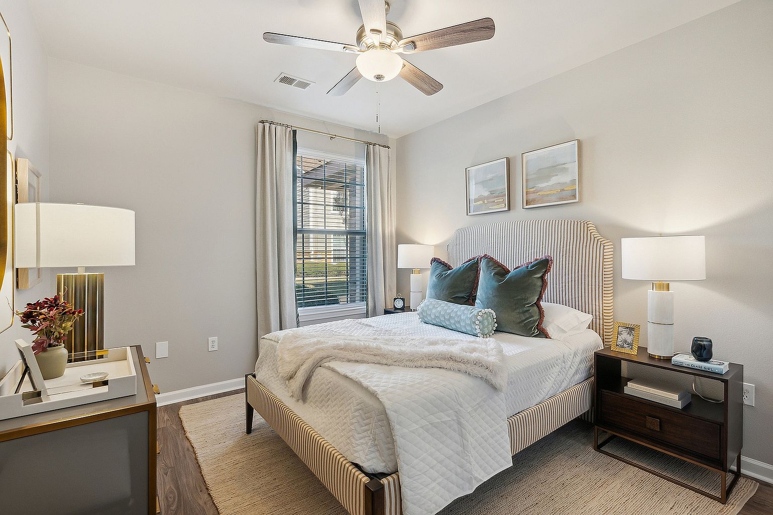 Somerset at Madison - 121 Continental Dr Madison AL | Zillow