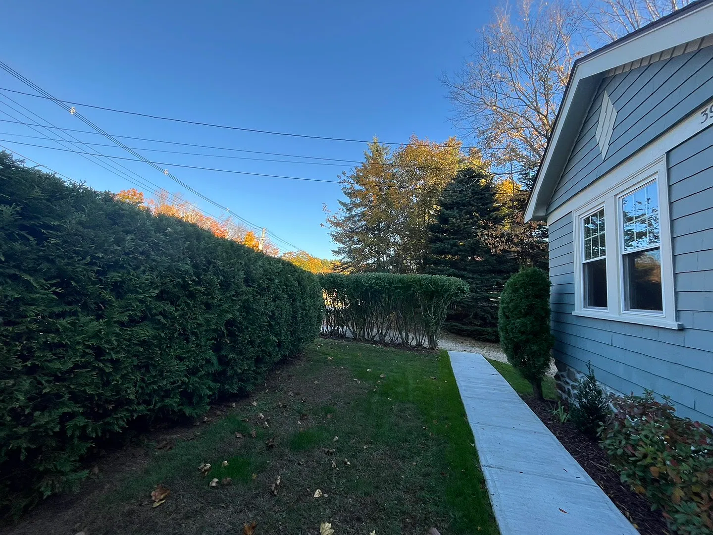 39 Main St — Photo 3