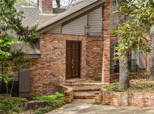 112 Cypress St, Boyce, LA 71409