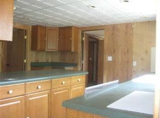 2164 McIlwain Rd, Lancaster, SC 29720