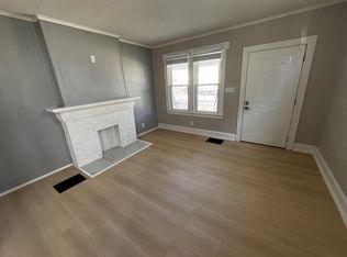 2745 Steele Ave, Columbus, OH