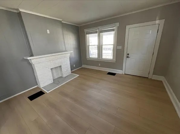 2745 Steele Ave, Columbus, OH 43204