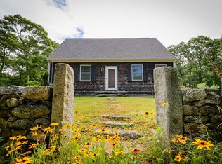 70 Long Hwy, Little Compton, RI 02837