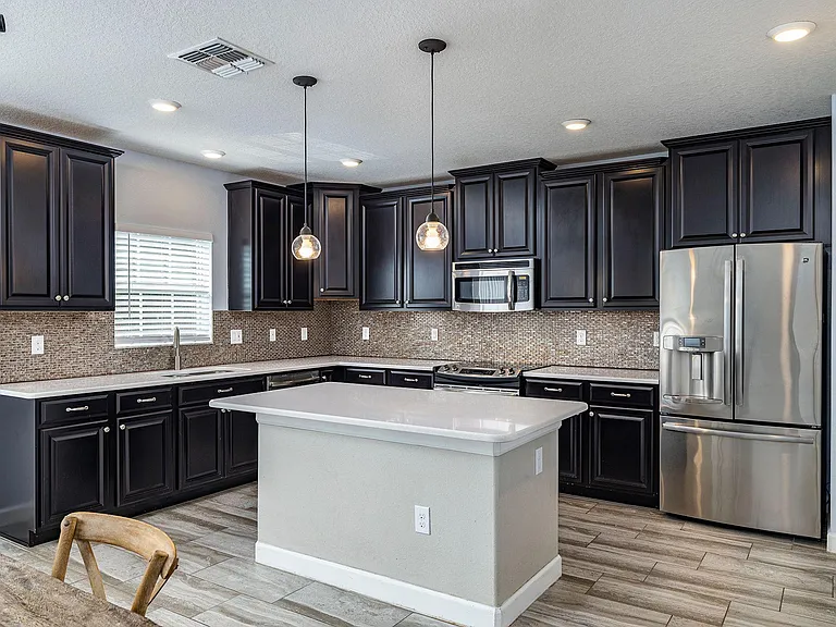 1510 W Lemon St — Photo 2