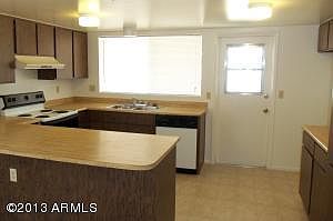 4th image of 10011 N 48th Ave
